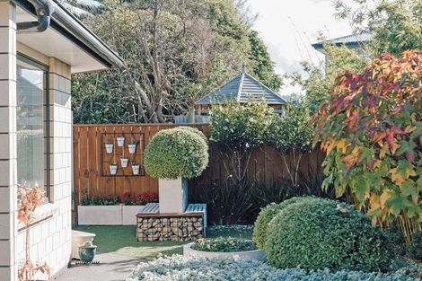 Photo of property in 15b Waiwhetu Road, Waiwhetu, Lower Hutt, 5010