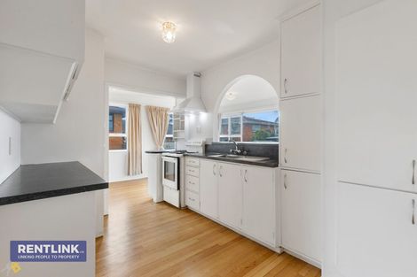 Photo of property in 9a Ulster Street, Mount Maunganui, 3116