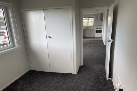 Photo of property in 1/9 Millen Avenue, Pakuranga, Auckland, 2010