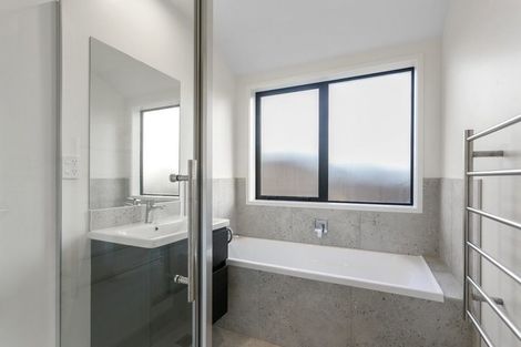 Photo of property in 3 Maraeariki Avenue, Orewa, 0931