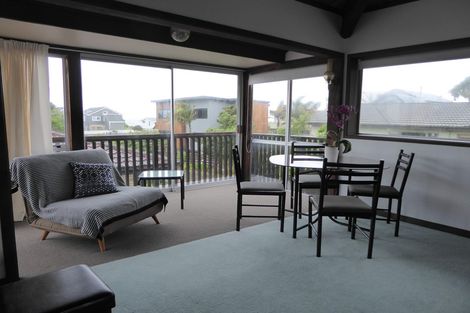 Photo of property in 1/159 Oceanbeach Road, Mount Maunganui, 3116