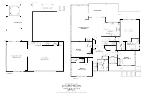 Photo of property in 39 Point Veronica Drive, Opua, 0200