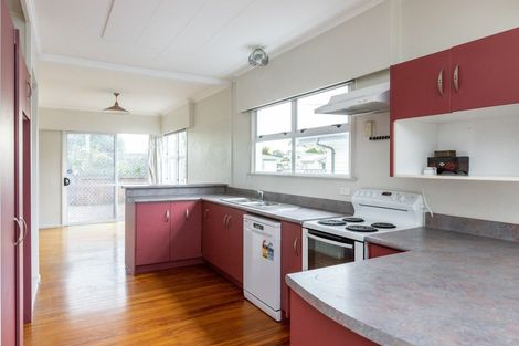 Photo of property in 16 Arnold Street, Onekawa, Napier, 4110