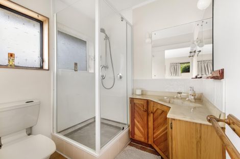 Photo of property in 3 Carlinka Place, Conifer Grove, Takanini, 2112