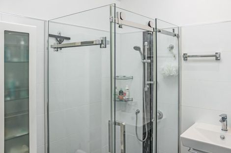 Photo of property in 1/15 Angela Street, Upper Riccarton, Christchurch, 8041