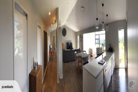 Photo of property in 28 Island Rise, Ruakaka, Waipu, 0582