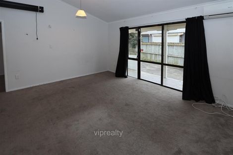 Photo of property in 11 Koutu Road, Koutu, Rotorua, 3010