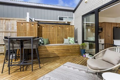 Photo of property in 67 Matakohe Road, Westgate, Auckland, 0814