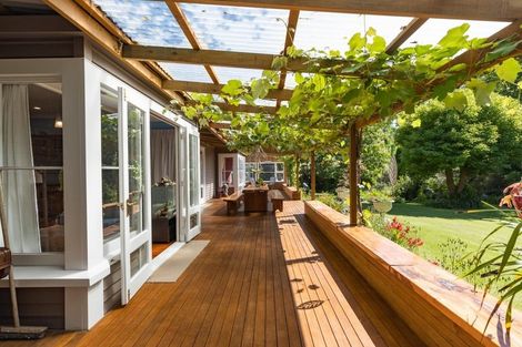 Photo of property in 497 Prices Valley Road, Prices Valley, Little River, 7591