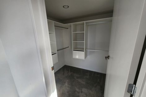 Photo of property in 27 Deep Creek Road, Waiake, Auckland, 0630