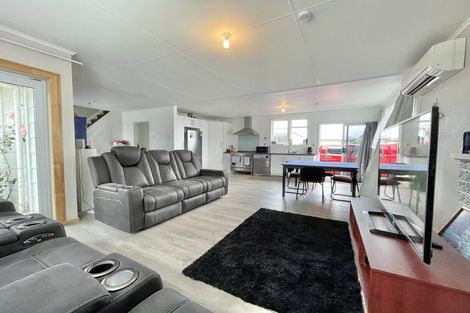 Photo of property in 2 Tainui Street, Tokoroa, 3420