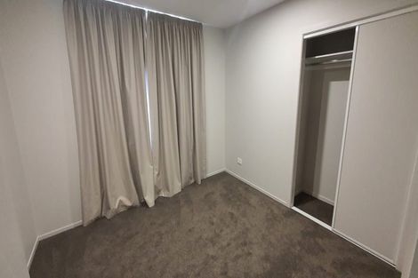 Photo of property in 4 Hunter Crescent, Waimate, 7924