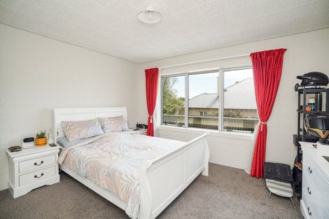 Photo of property in 4/127 Ritchie Street, Richmond, Invercargill, 9810