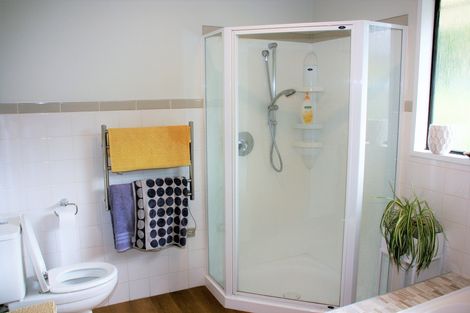 Photo of property in 30 Cemetery Road, East Taieri, Mosgiel, 9024