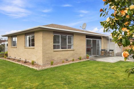 Photo of property in 1/71 Ranui Avenue, Waimataitai, Timaru, 7910