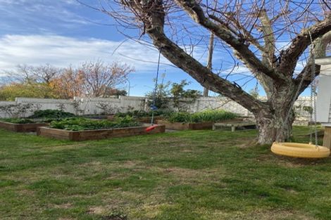 Photo of property in 4 Duart Road, Havelock North, 4130