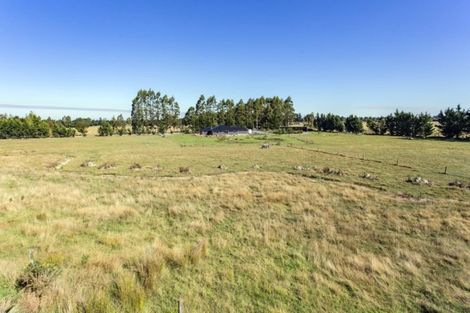 Photo of property in 88 Bush Road, Oxford, 7430