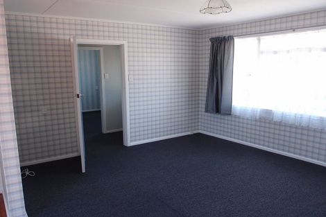 Photo of property in 53 Bayly Road, Blagdon, New Plymouth, 4310