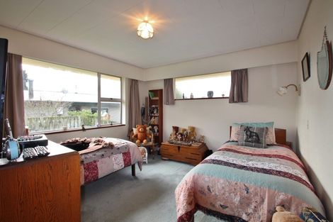 Photo of property in 7 Wolsley Street, Gore, 9710