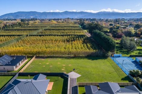 Photo of property in 29 Westwood Avenue, Greytown, 5712