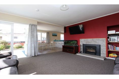 Photo of property in 69 Old Renwick Road, Springlands, Blenheim, 7201