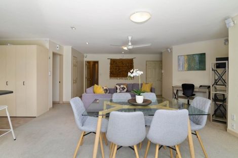 Photo of property in 11 Lynwood Place, Owhata, Rotorua, 3010