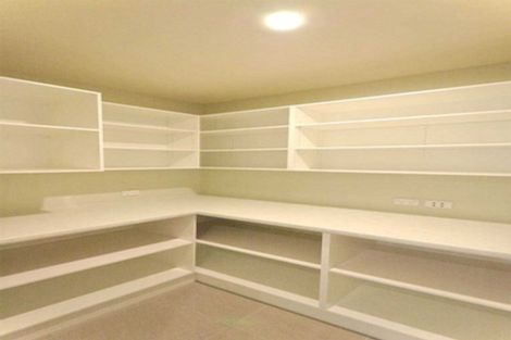 Photo of property in 110 Sutherland Drive, Kaiapoi, 7630