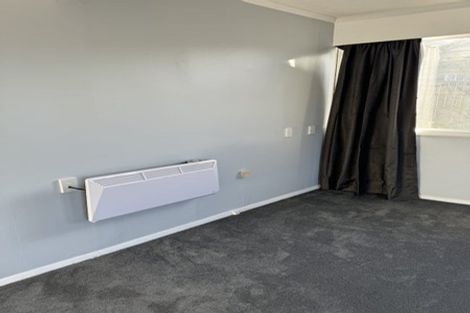 Photo of property in 115 Moorefield Road, Johnsonville, Wellington, 6037