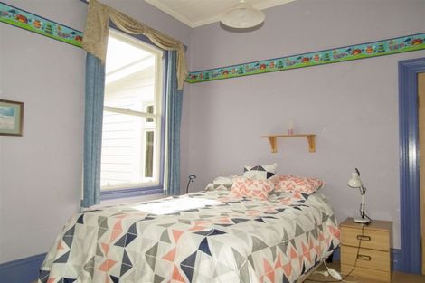 Photo of property in 29 Stour Street, Oamaru, 9400