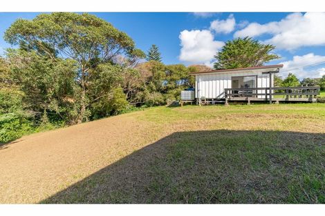 Photo of property in 59 Hauraki Road, Leigh, Warkworth, 0985