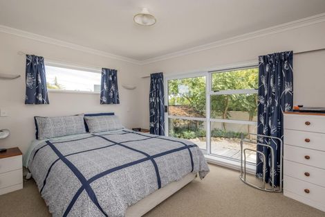 Photo of property in 2 Glen Street, Levin, 5510