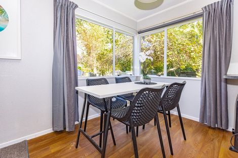 Photo of property in 153 Mount View Road, Bastia Hill, Whanganui, 4500