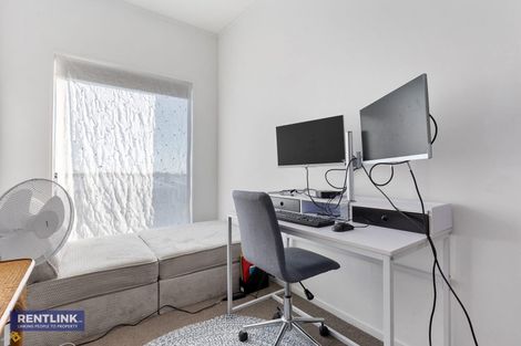 Photo of property in 31 Reynolds Place, Papamoa Beach, Papamoa, 3118