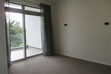 Photo of property in 37a Footbridge Terrace, Kaiapoi, 7630