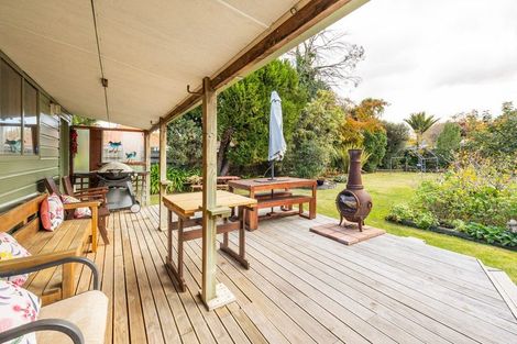 Photo of property in 14 Brightwater Terrace, Terrace End, Palmerston North, 4410