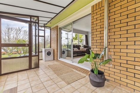 Photo of property in 38 Pelorus Street, Glenview, Hamilton, 3206