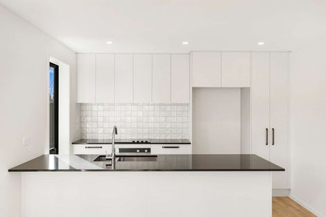 Photo of property in 77 Magnum Drive, Cromwell, 9310