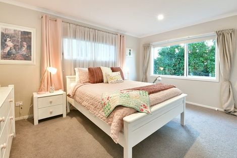 Photo of property in 131 Wattle Road, Whangamarino, Te Kauwhata, 3782