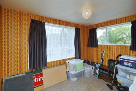 Photo of property in 77 Charles Street, Rangiora, 7400