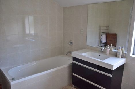 Photo of property in 8a Saltaire Street, Avondale, Auckland, 1026