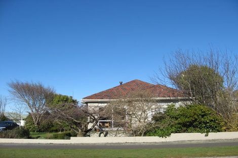 Photo of property in 95 Bourke Street, Windsor, Invercargill, 9810