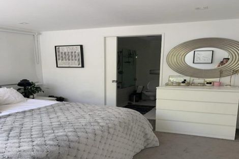 Photo of property in 402/6 Heather Street, Parnell, Auckland, 1052