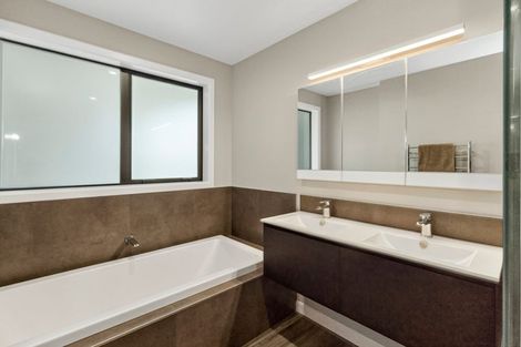 Photo of property in 5 Chestnut Lane, Matamata, 3400