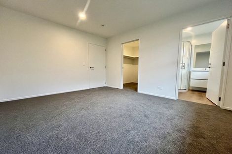 Photo of property in 130 Jean Archie Drive, Rolleston, 7614