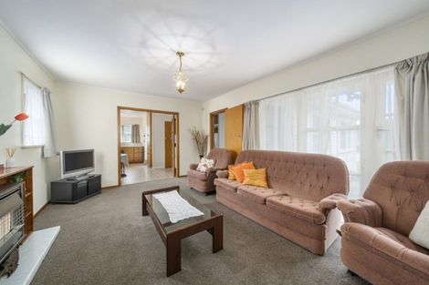 Photo of property in 109 Wood Street, Wainuiomata, Lower Hutt, 5014