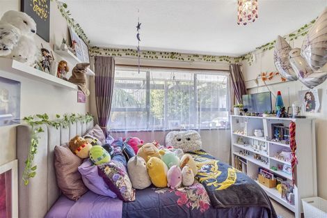 Photo of property in 9/178 Main North Road, Redwood, Christchurch, 8051