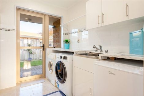 Photo of property in 4 Grosvenor Drive, Matamata, 3400