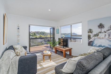 Photo of property in 26b Opito Bay Road, Opito Bay, Whitianga, 3592