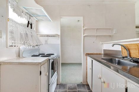 Photo of property in 64b Kea Street, Selwyn Heights, Rotorua, 3015