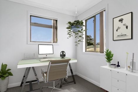 Photo of property in 7 Konini Street, Taupo, 3330